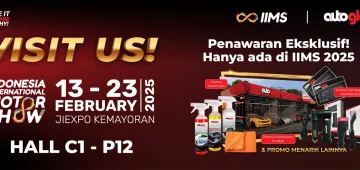 Slideshow Salon Mobil Indonesia 1 banner web iims 02