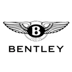 Car Categories BENTLEY logo bentley