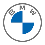 Car Categories BMW logo bmw