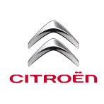 Car Categories CITROEN logo citroen