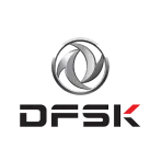 Car Categories DSFK logo dfsk