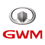 Car Categories Great Wall Motor GWM logo gwm