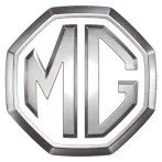 Car Categories MG MORRIS GARAGE logo mg