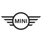 Car Categories Mini Cooper logo mini cooper