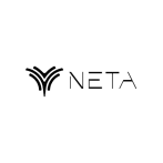 Car Categories NETA logo neta