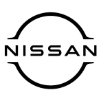 Car Categories Nissan logo nissan