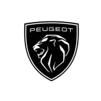 Car Categories Peugeot logo peugeot