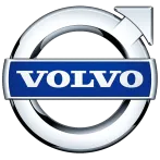 Car Categories VOLVO logo volvo