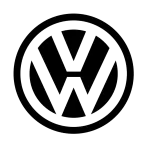 Car Categories VOLKSWAGENVW logo vw