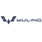 Car Categories Wuling logo wuling